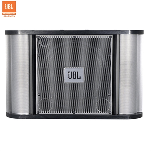 Loa JBL RM12